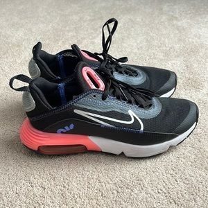 Nike Air Max 2090